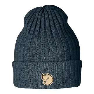 Шапка Fjallraven Byron Hat