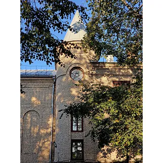 Экскурсия Замечательная прогулка по Чистым прудам и окрестностям, 22 июня