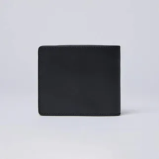 Кошелек Sandqvist Manfred Black