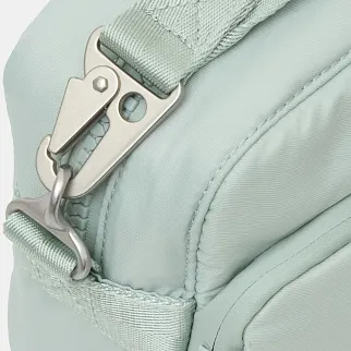 Мини сумка SHU мятная