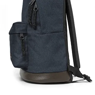 Рюкзак EASTPAK Wyoming Triple Denim