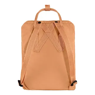 Рюкзак Fjallraven Kanken Peach Sand (241)