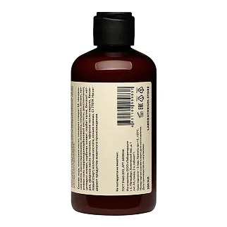 Молочко для тела с магнолией и нероли Laboratorium