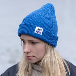 Шапка Kusto One Бриз