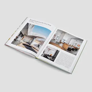 Книга Upgrade Your House