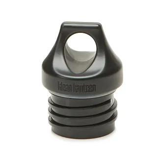 Термобутылка Klean Kanteen Insulated Classic 592 мл Coastal Waters