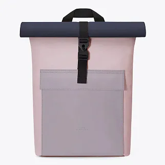 Рюкзак Ucon Acrobatics Jasper Mini Lotus Light Rose - Dusty Lilac