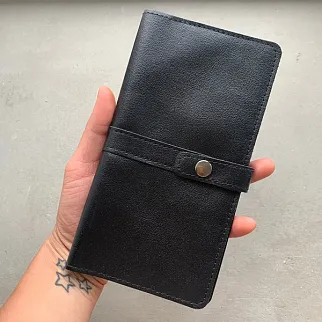 Кошелек Monomount