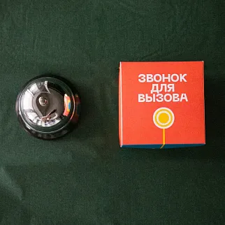 Звонок для вызова Friend Function