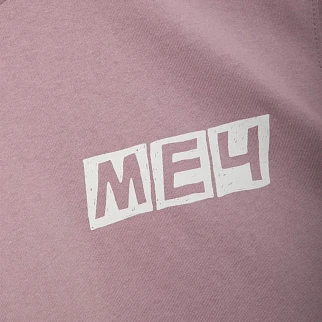 Футболка Меч TS FREEDOM Lavender