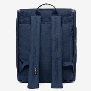 Рюкзак Lefrik Scout Navy