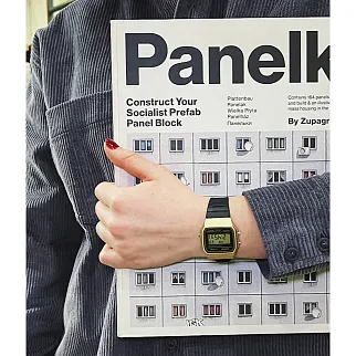 Часы Casio F-91WM-9A