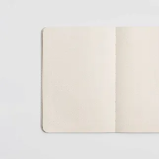 Блокнот Falafel Books А5 Cotton Candy