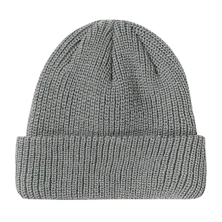 Шапка The Hundreds Crisp Light Grey