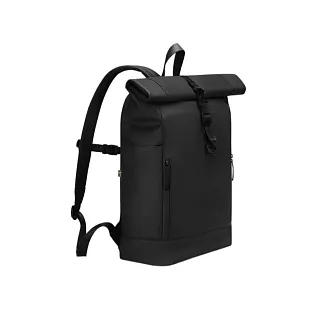 Рюкзак Gaston Luga GL X Nikon Black