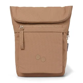 Рюкзак Pinqponq Klak Raw Umber