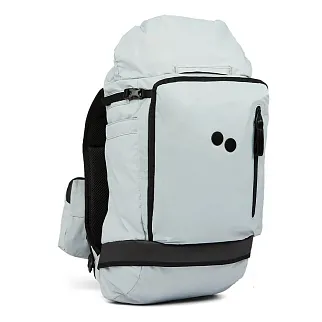 Рюкзак Pinqponq Komut Medium Pure Grey