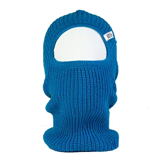Балаклава Kusto Vizard Бриз