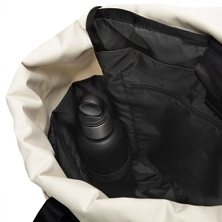 Рюкзак EASTPAK Up Roll Tarp Cloth