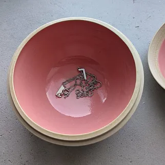 Анатомическая шкатулка