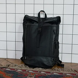 Рюкзак EASTPAK Tecum Roll Cnnct Coat