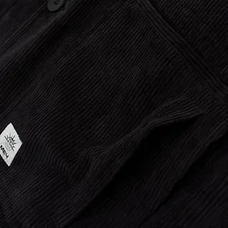 Рубашка Меч VEL COACH Black