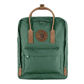 Рюкзак Fjallraven Kanken No2 Deep Patina (679)