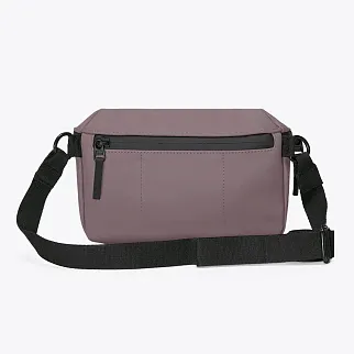 Сумка Ucon Acrobatics Jona Lotus Grape