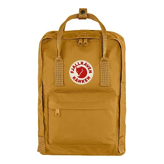Рюкзак Fjallraven Kanken Laptop 13 Acorn (166)