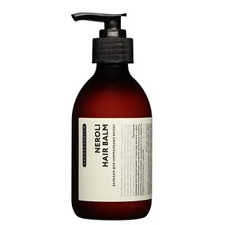 Бальзам для нормальных волос Laboratorium