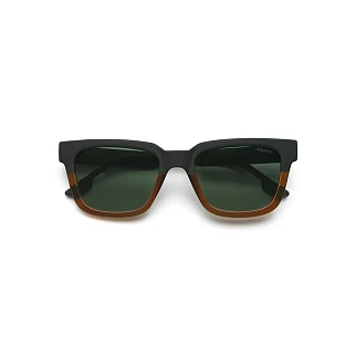 Очки Komono Bobby Bronze Carbon