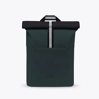 Рюкзак Ucon Acrobatics Hajo Mini Lotus Forest - Forest