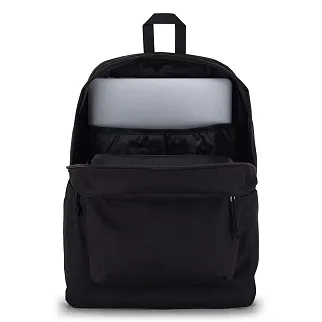 Рюкзак Jansport Superbreak Plus Black