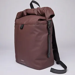 Рюкзак Sandqvist Konrad Molten Leaf