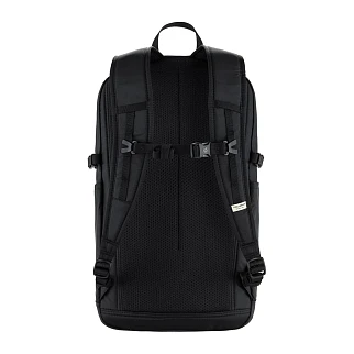 Рюкзак Fjallraven High Coast Backpack 24 Black