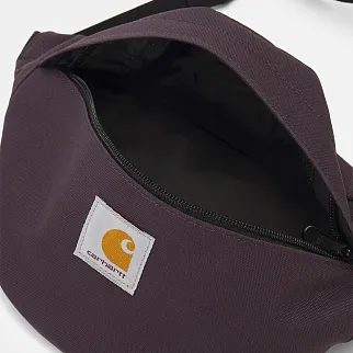 Сумка на пояс Carhartt Wip Jake Artichoke