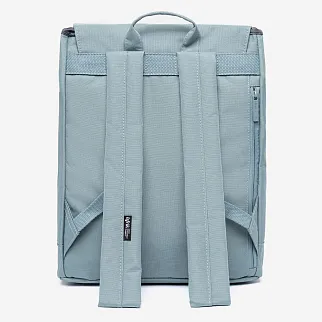 Рюкзак Lefrik Scout Stone Blue