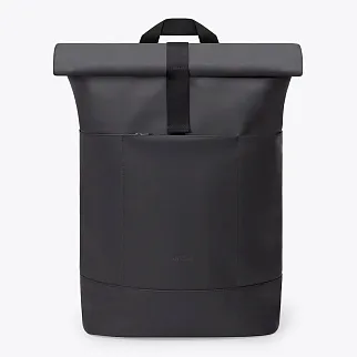 Рюкзак Ucon Acrobatics Hajo Large Lotus Black