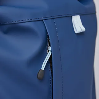 Рюкзак Sandqvist Konrad Evening Blue