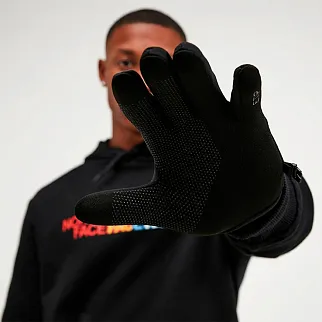 Перчатки The North Face Etip Recycled Tech