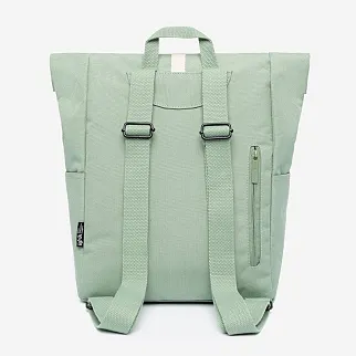 Рюкзак Lefrik Roll Mini New Sage