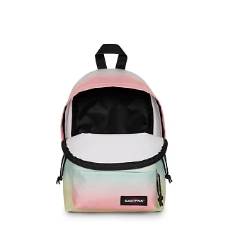Рюкзак EASTPAK Orbit XS Spark Unicorn
