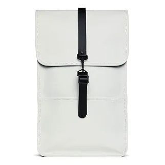 Рюкзак Rains Classic Ash