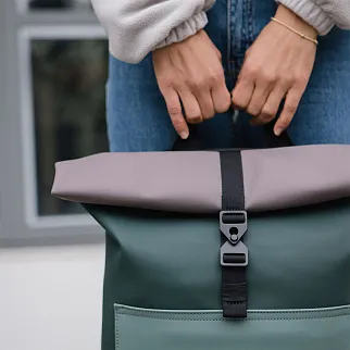 Рюкзак Ucon Acrobatics Jasper Medium Lotus Pine Green - Forest