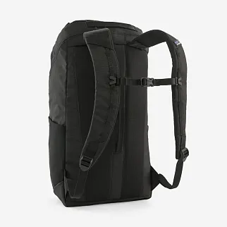 Рюкзак Patagonia Black Hole Pack Black 25L