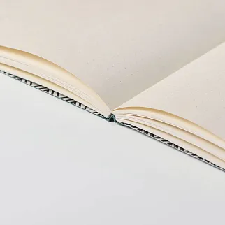 Блокнот Falafel Books А5 Pine