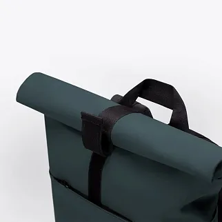 Рюкзак Ucon Acrobatics Hajo Large Forest Green