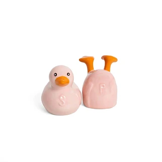Набор для специй Helio Ferretti DUCK