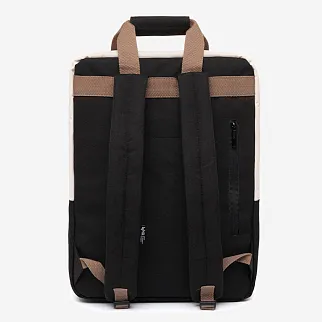 Рюкзак Lefrik Smart Daily 15 Skog