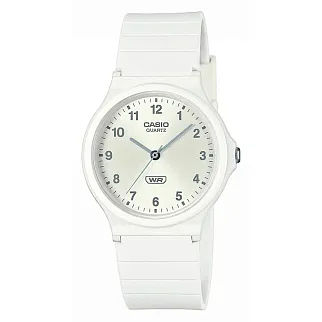 Часы Casio MQ-24B-7B